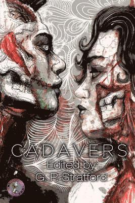 Cadavers 1