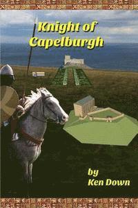 bokomslag Knight of Capelburgh