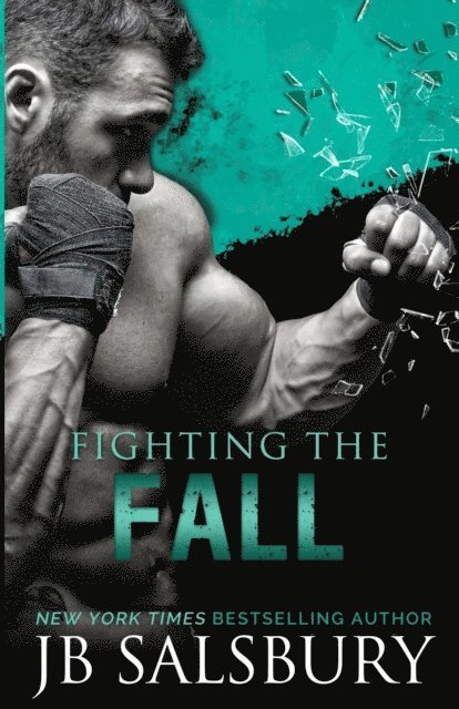 Fighting the Fall 1