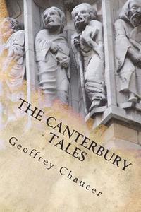 The Canterbury Tales 1