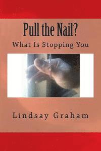 bokomslag Pull the Nail?
