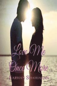 Love Me Once More 1