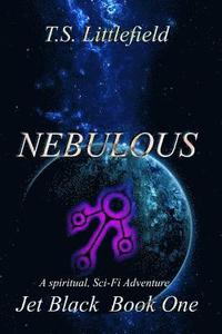 bokomslag Nebulous