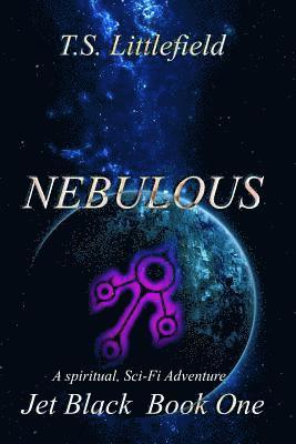 Nebulous 1