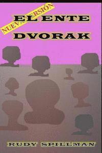 El Ente Dvorak 1