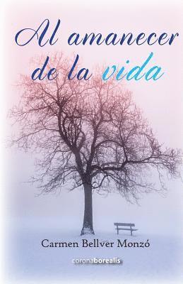 Al amanecer de la vida 1