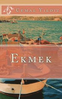 Ekmek 1