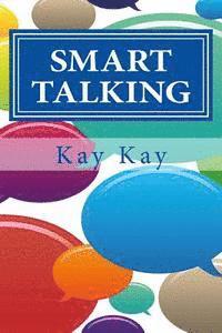 bokomslag Smart Talking