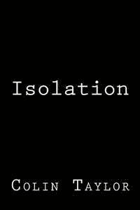 bokomslag Isolation