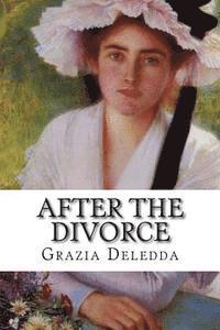 After the Divorce 1