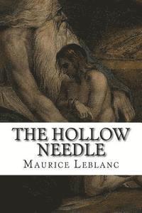 The Hollow Needle 1