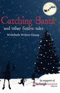 Catching Santa: And other festive tales 1
