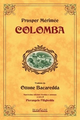 Colomba 1