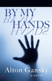 bokomslag By My Hands