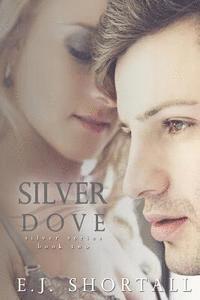 Silver Dove 1