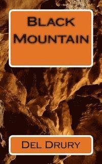 Black Mountain: Not Just Another Basketball Story 1