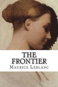 The Frontier 1