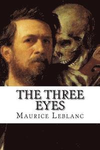 The Three Eyes 1