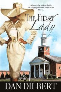 The First Lady 1