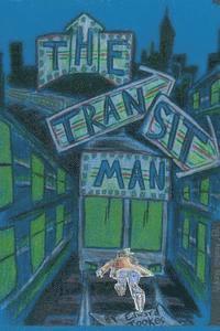 The Transit Man 1