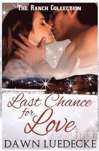 Last Chance for Love 1