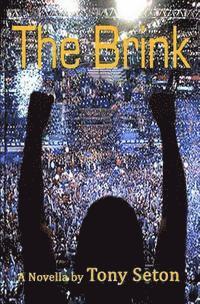 Tony Seton - The Brink, Häftad