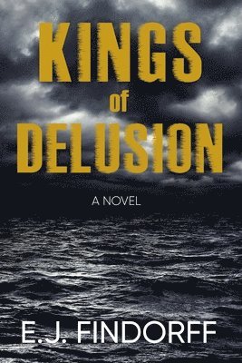 Kings Of Delusion 1