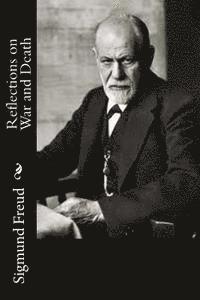 Reflections on War and Death
