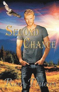 Second Chance 1