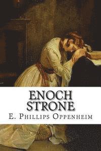 Enoch Strone 1