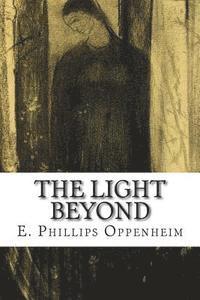 The Light Beyond 1