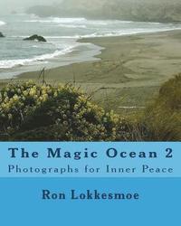 bokomslag The Magic Ocean 2