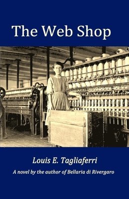 The Web Shop 1