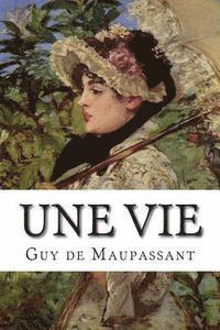 Une Vie