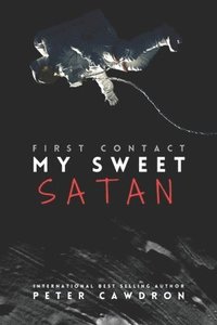 bokomslag My Sweet Satan