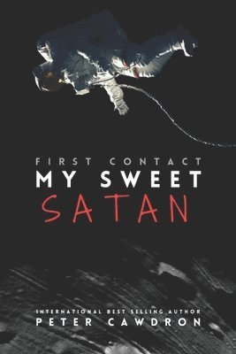 My Sweet Satan 1