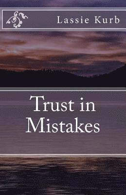 bokomslag Trust in Mistakes