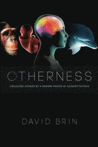 Otherness 1