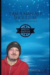 bokomslag Poem Book Version #2