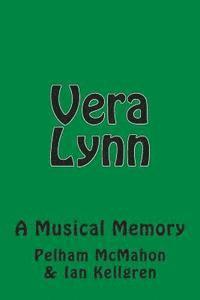 bokomslag Vera Lynn