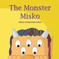 bokomslag The Monster Misko