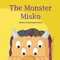 The Monster Misko 1