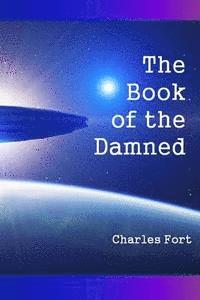 The Book of the Damned 1