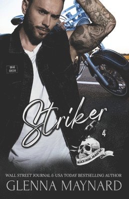 Striker 1