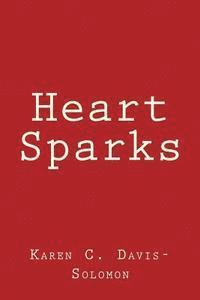 Heart Sparks 1