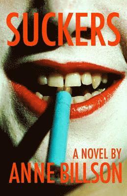 Suckers 1