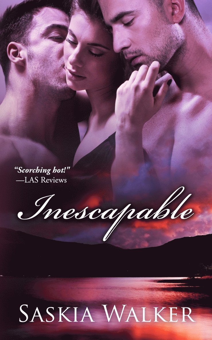 Inescapable 1