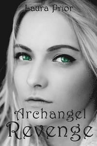 Archangel Revenge 1