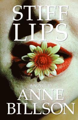 Stiff Lips 1