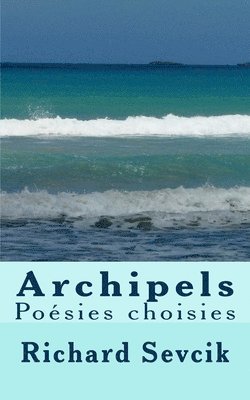 Archipels 1